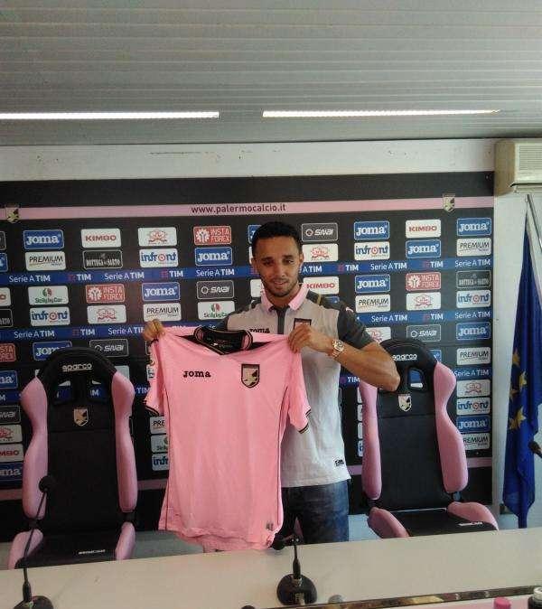 Bouy, sondaggio del Benevento? L'olandese piace anche allo Zwolle