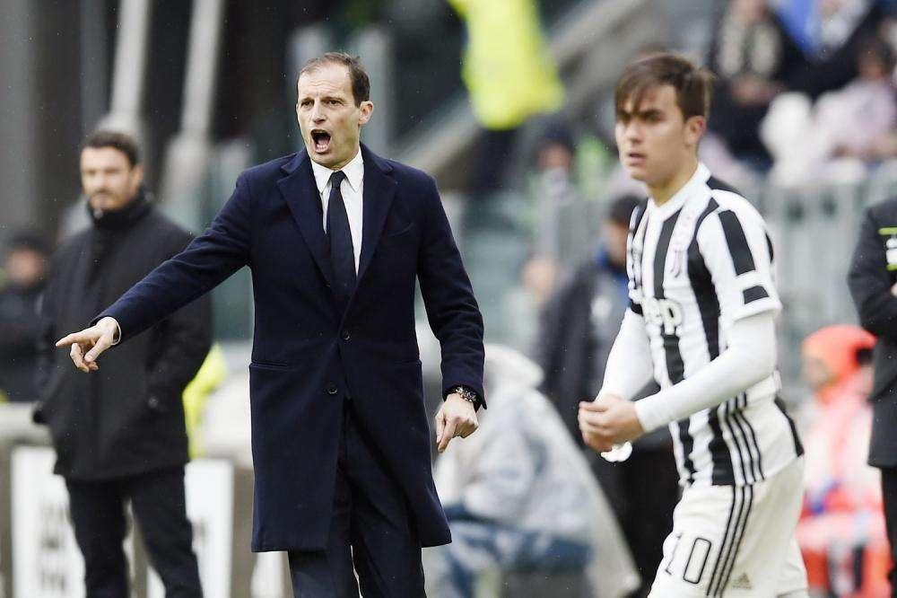 L'Inter non avrà fermato il Napoli ma ha fatto un grande favore alla Juve