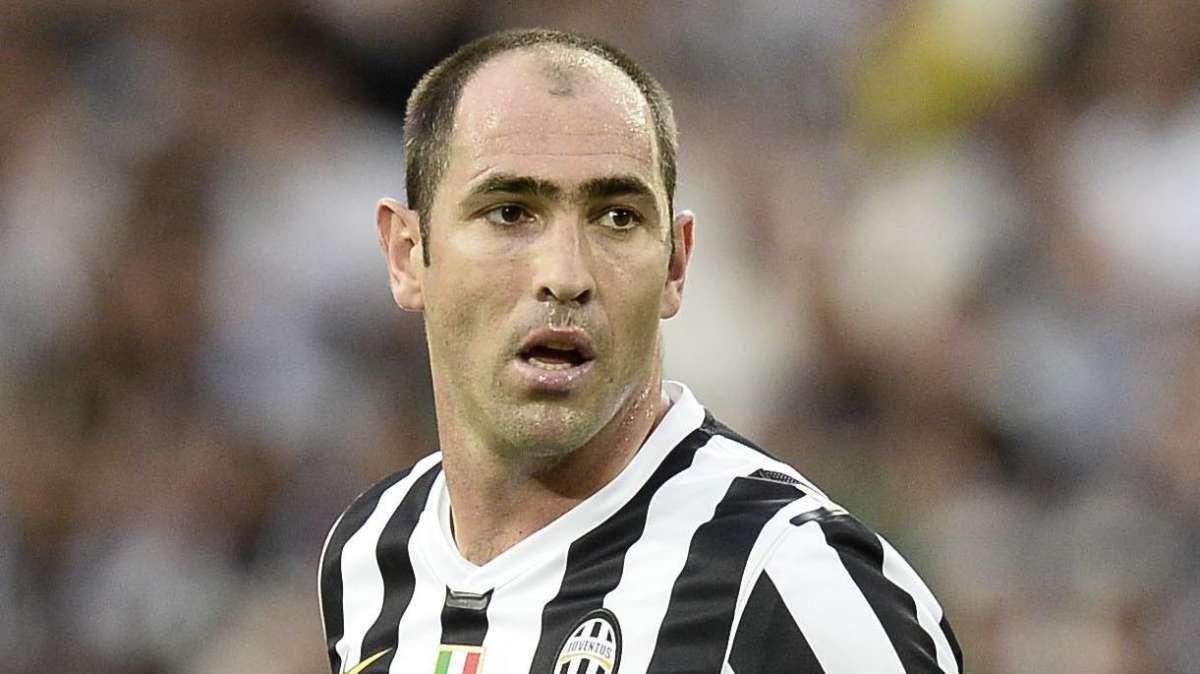 Ceravolo a RBN: "Dissi io a Moggi di prendere Tudor. Dovrà essere un buon allenatore ma anche gestire la squadra"