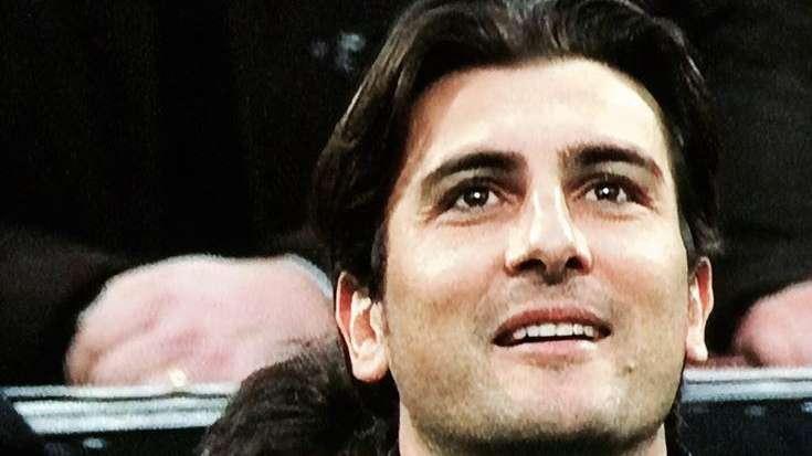 ESCLUSIVA TJ - Nicola Ventola: "Juve unica squadra che fa soffrire l'Atalanta, può allungare sul Napoli. Dybala e Cristante protagonisti"