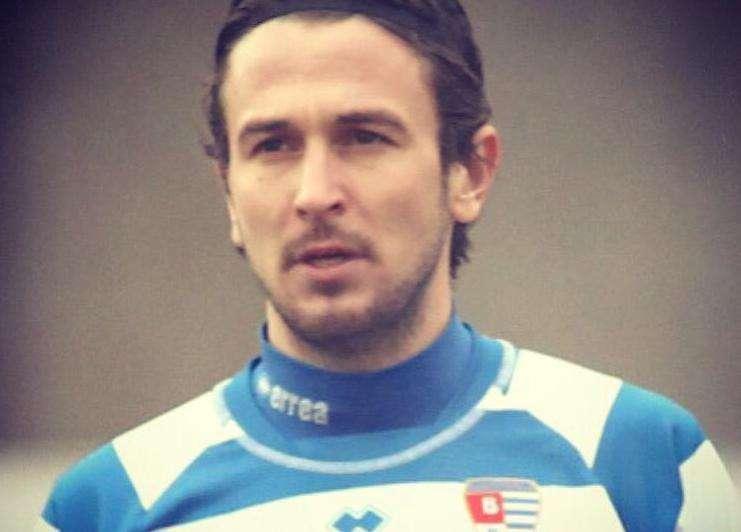 ESCLUSIVA TJ - Pisani e quel sogno Juventus divenuto realtà: "Del Piero scherzava con me in dialetto veneto. Chiellini? Già leader oltre 10 anni fa"