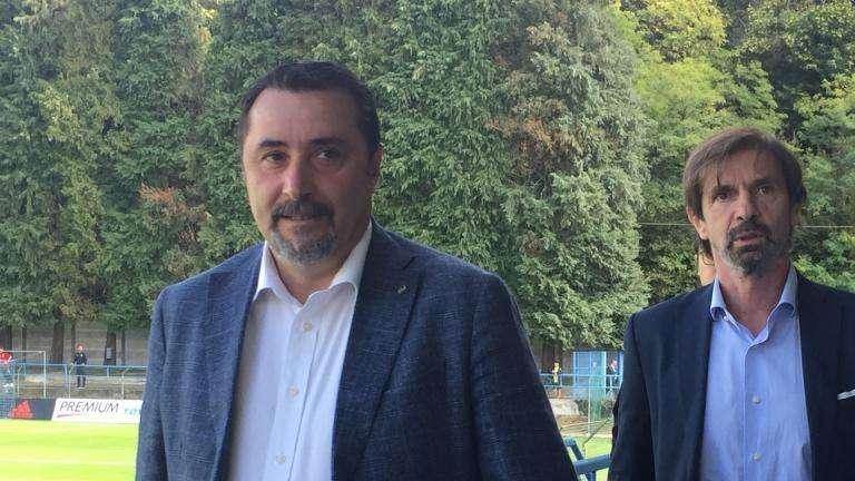 ESCLUSIVA TJ - Filippo Galli: "Juve superiore, la sconfitta in Supercoppa non sarebbe un fallimento. Allegri bravo a leggere le partite. Bonucci? Gli passerà qualche pensiero per la testa..."