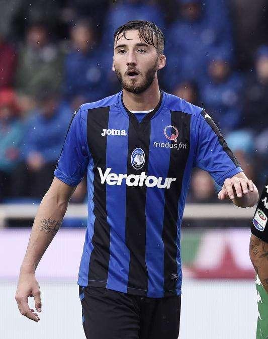 Cristante in crescita: Juventus e Napoli osservano interessate 