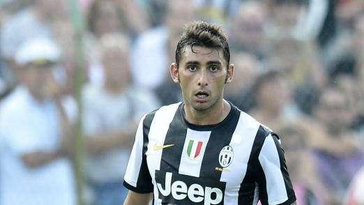 ESCLUSIVA TJ - Michele Pazienza: "I tifosi napoletani dovrebbero preoccuparsi più dei loro giocatori che di Higuain. Marchisio? Vuole diventare il capitano della Juventus"