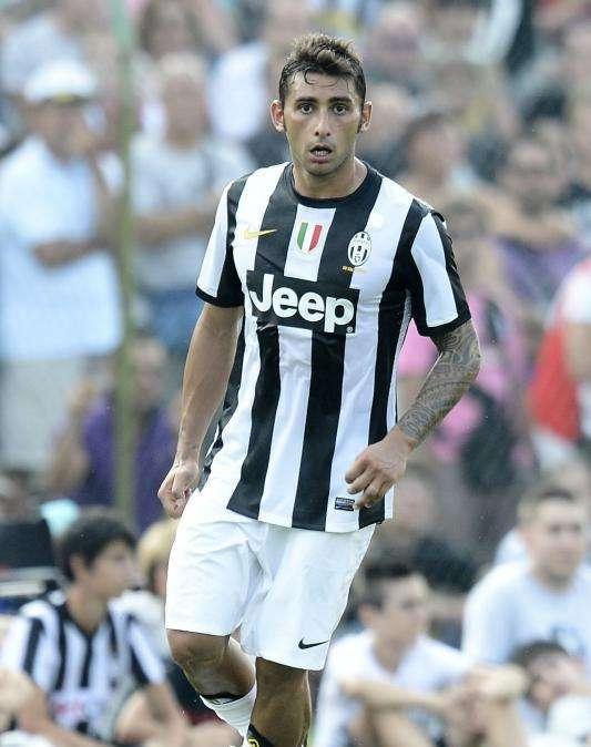 L'ex Juve Pazienza annuncia: "Parte la mia nuova avventura alla guida della Berretti del Pisa"