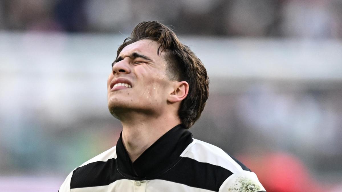 Juve, 6 incedibili per la prossima stagione: ecco di chi si tratta 