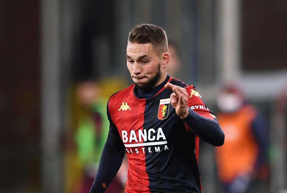 Pjaca, visite mediche con il Torino già effettuate: nelle prossime ore attesa la firma