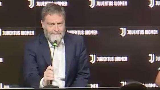 Braghin: "Il regolamento non ci favorisce, ma non siamo preoccupati"