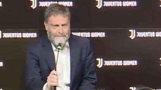 LIVE TJ - BRAGHIN: "Avremo tre scontri diretti per capire il nostro valore. Campo parzialmente allagato, ma decideranno gli arbitri"