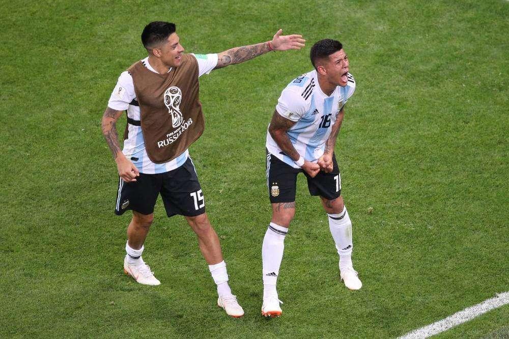 Ponciroli: “Higuain è un problema”