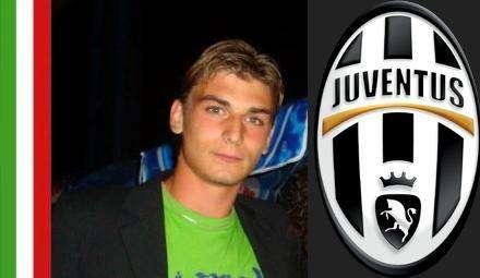 Giandonato a Tmw: "Vi svelo tutto, m'ispiro a Redondo"