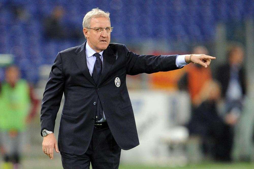 ESCLUSIVA TJ - Delneri: "Vedrei bene Del Piero alla Juventus con un ruolo alla Maldini. Rimpianti? Se Quagliarella non si fosse infortunato contro il Parma..."