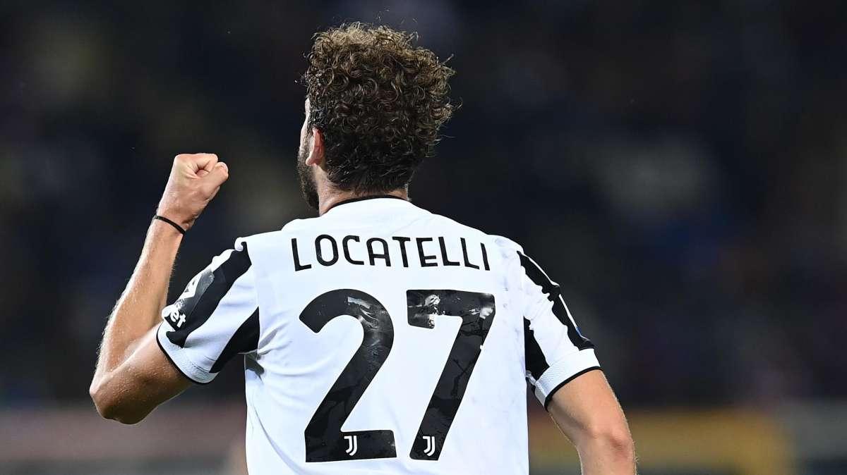 Gazzetta - Qui si fa Italia 