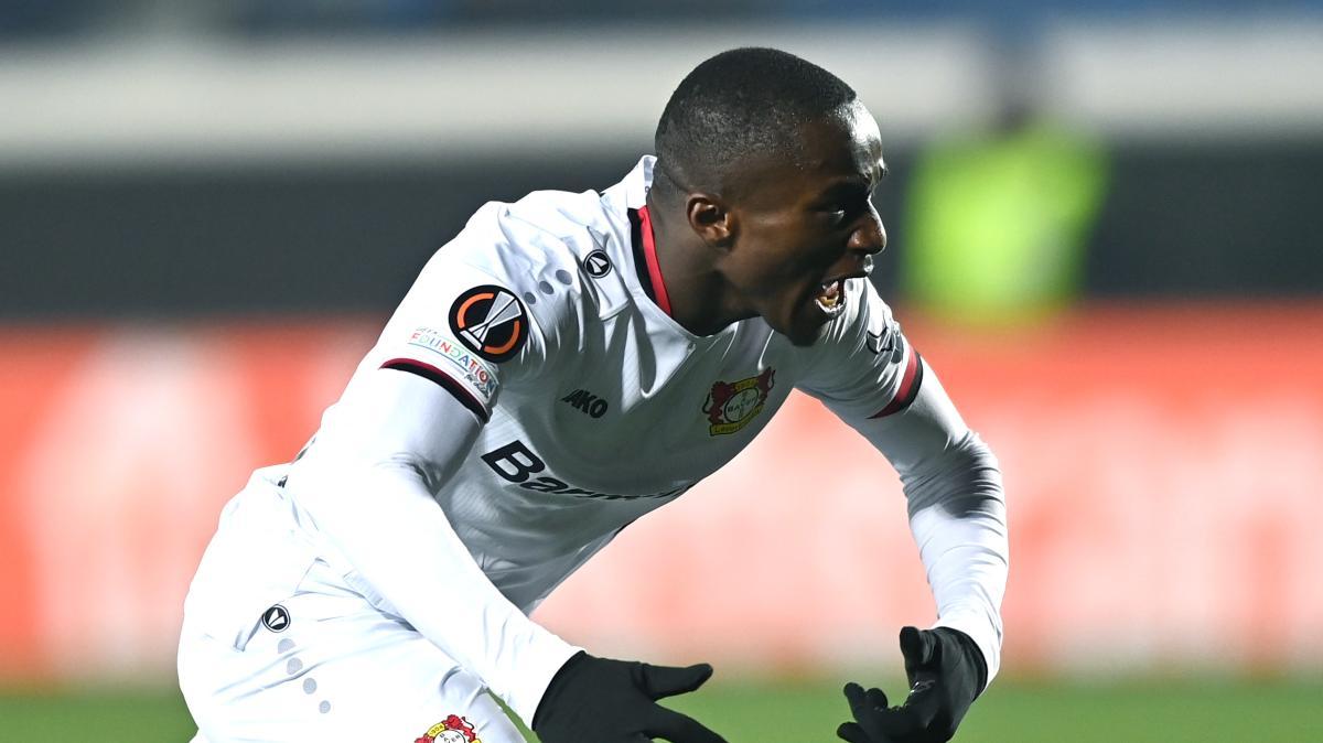 Inter, nuovo assalto a Diaby: resta il nodo ingaggio