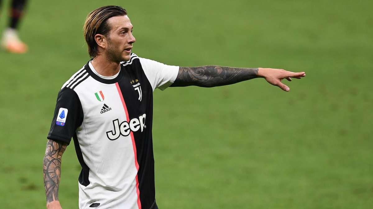 Dalla Spagna: il Barcellona torna su Bernardeschi?
