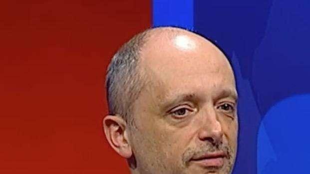 ESCLUSIVA TJ - Capuano: “Accordo Juve innovativo. Chiellini voto alto da dirigente, come capitano di spogliatoio…”