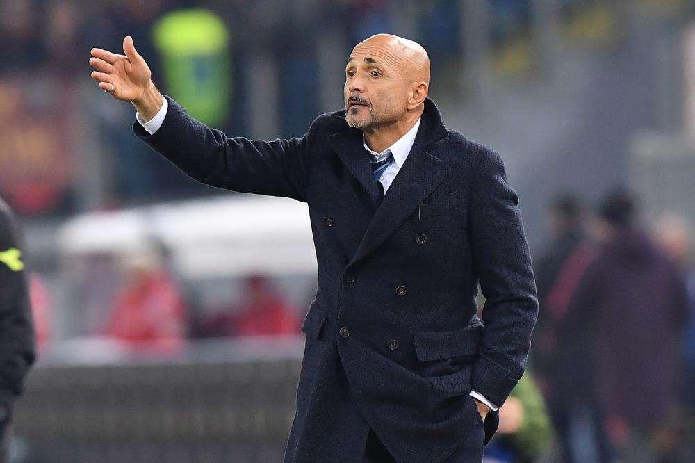 Retroscena Gazzetta - Quattro anni fa Spalletti incontrò Agnelli