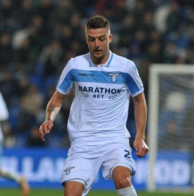 Milinkovic-Savic fuori nelle prossime sfide di campionato? Il serbo, intanto, infiamma il mercato 