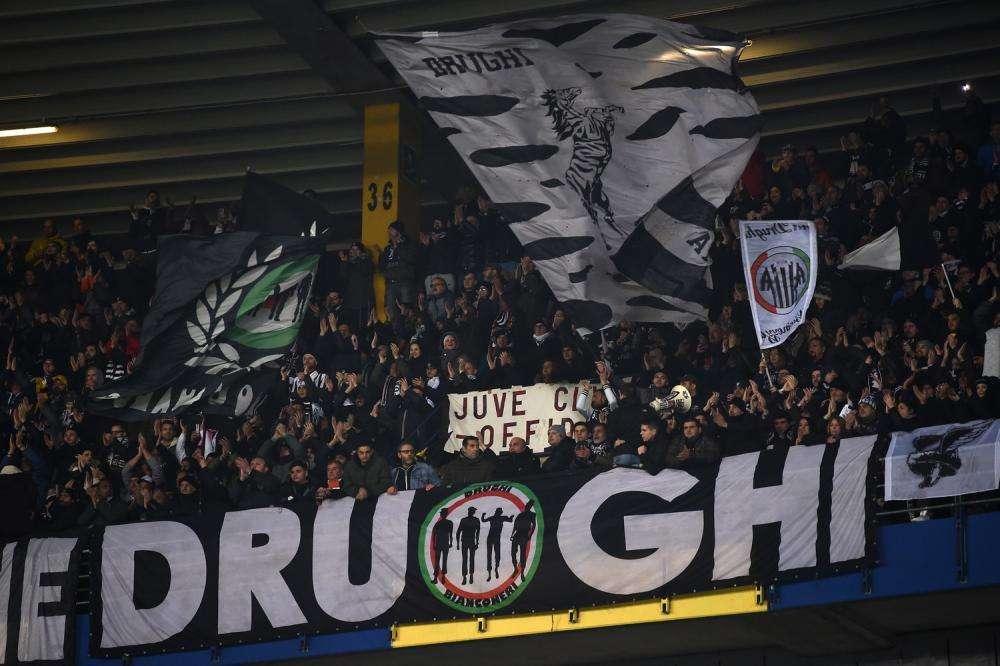Under 12 - Parla mister Beltramelli: "Ecco i nostri segreti sul campo"