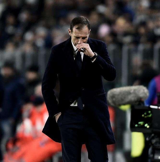 Un punto che non serve a molto e che rimanda i giudizi finali alla Roma 