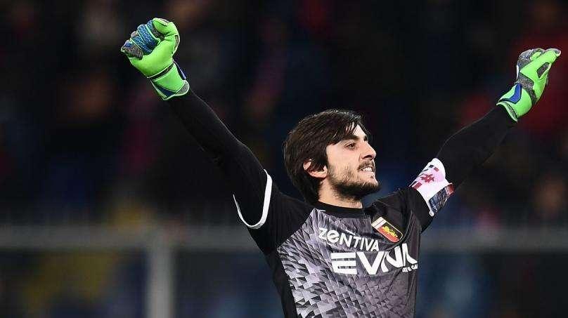 ESCLUSIVA TJ - Parla lo scopritore di Perin: "Lo paragonai ad Albertosi, l'Inter pensava potesse avere problemi di crescita. Juve? E' all'altezza, lo renderebbe più forte caratterialmente" 