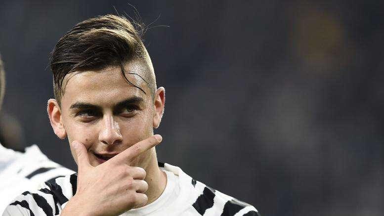 Il Real Madrid scarta Dybala: la Juve non lo cede, situazione difficile