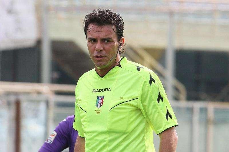 Corsport - Rigorino per la Juve, ma era difficile non darlo