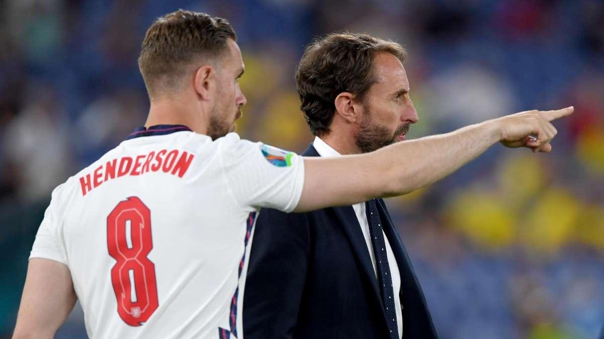 Corriere di Torino - Fissate le visite mediche di Djalò e sbarca pure Adzic, Henderson a centrocampo