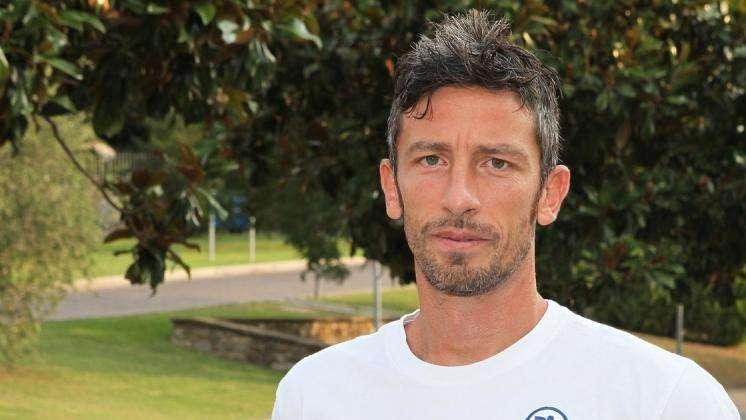 ESCLUSIVA TJ - Juriy Cannarsa: "Allegri già leader a Pescara. Credo pensi all'estero. La Juve prenda de Ligt e un altro Ronaldo. Chiesa pronto per i bianconeri"