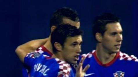 Venerato (Rai): "Accordo Juve-Dinamo per Pjaca, ufficialità entro giovedì. I dettagli..."
