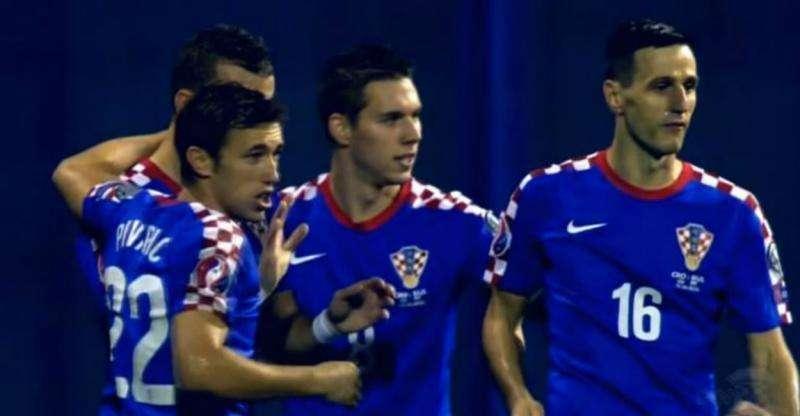 Sportmediaset - Pjaca, a breve l'annuncio?