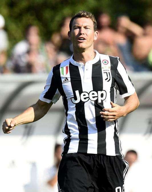 Pedullà: "Sosa-Asamoah-Lichtsteiner: sirene turche e posizioni diverse"