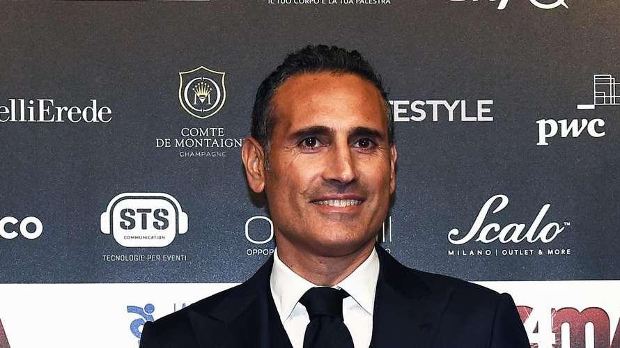 ESCLUSIVA TJ - Nicola Amoruso: "Coppa Italia e Supercoppa non salvano la stagione. Il futuro dipende da stasera. Pirlo? Spero resti"