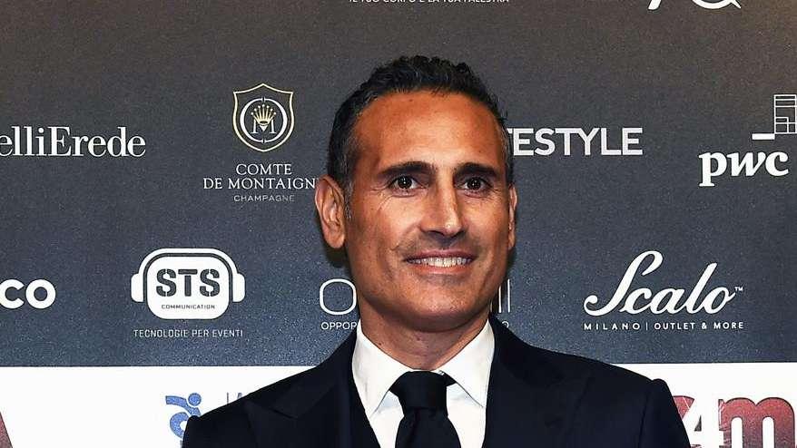 ESCLUSIVA TJ - Nicola Amoruso: "Troppo per presto per criticare Pirlo e Chiesa, serve tempo. Oggi mi aspetto una vittoria convincente"