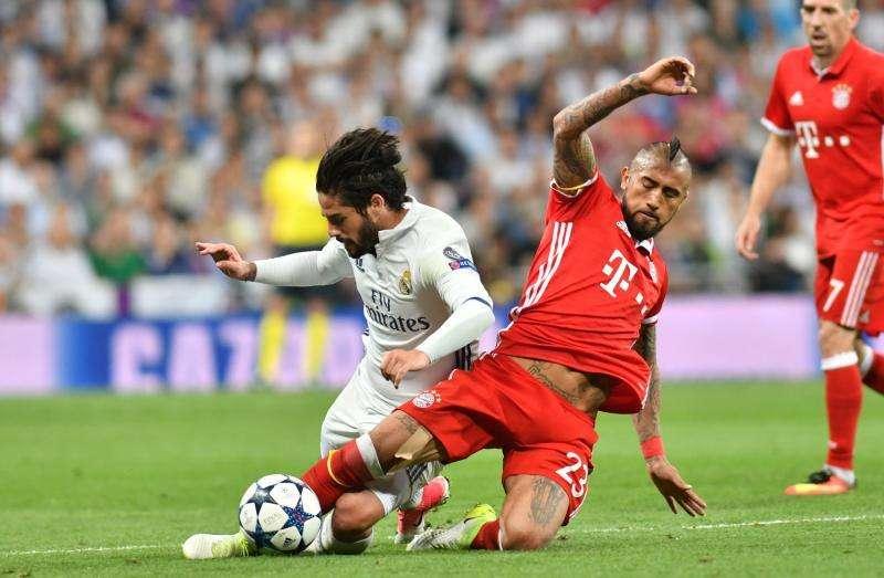 Gazzetta - Inter, sessanta milioni per un centrocampista