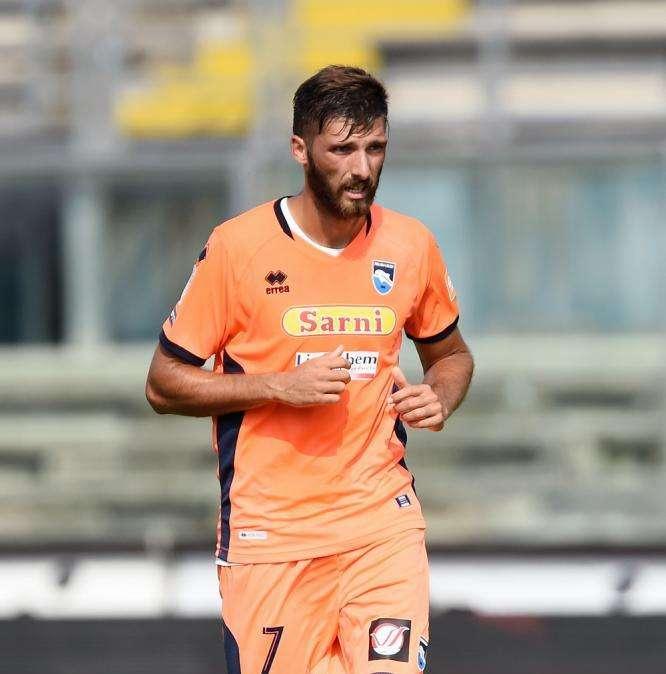 Di Marzio: "Incontro in corso tra Benevento e Juventus per Mancuso"
