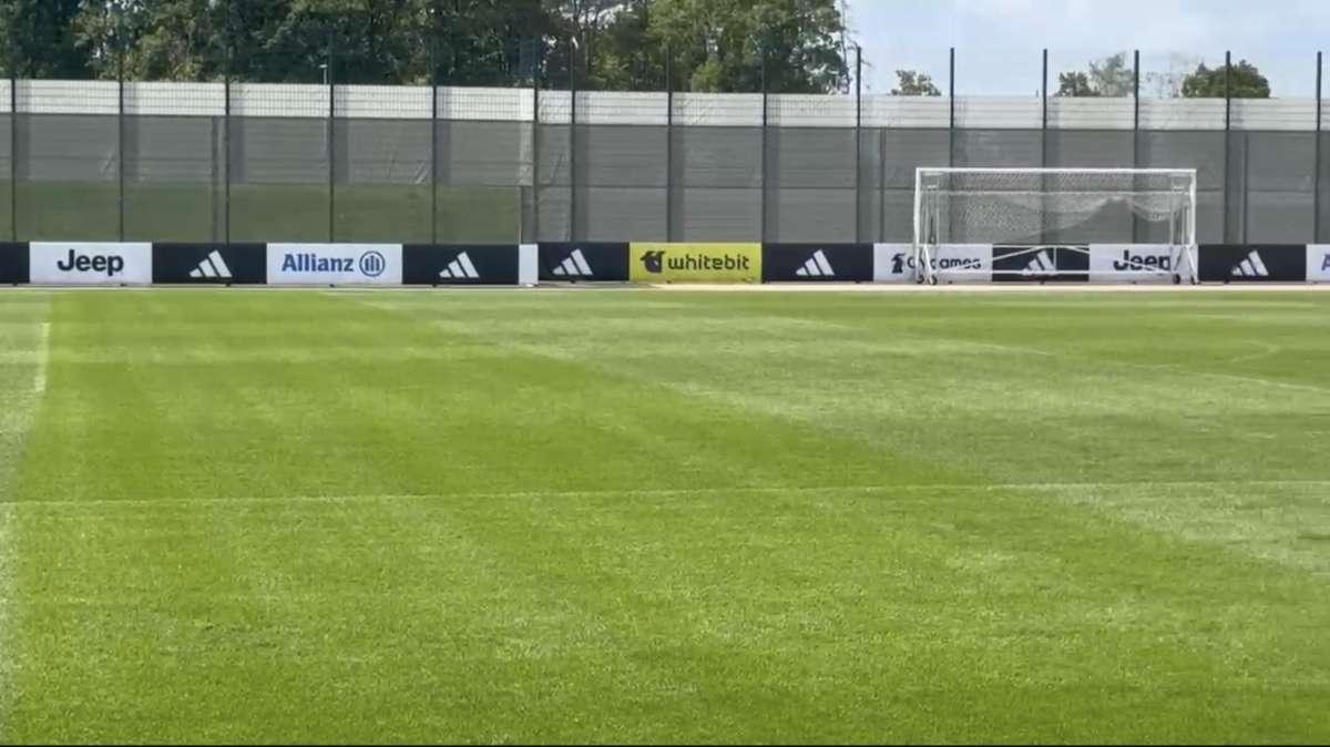 LIVE TJ - Domani Gonzalez sarà out: il motivo. Le probabili scelte di Tudor. Nel pomeriggio la partenza per Dortmund 