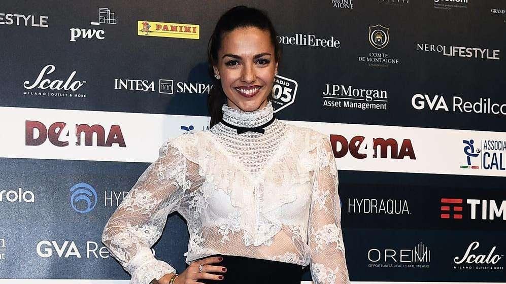 ESCLUSIVA TJ - Laura Barriales: "C'era confusione, Allegri rimetterà ordine. Locatelli stile Juve, valutazione Vlahovic spropositata. Morata? Critiche ingenerose"