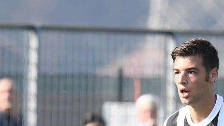 VOGLIACCO A RBN: "Che emozione la promozione col Pordenone! La Juve ti resta dentro. Seconde squadre svolta incredibile"
