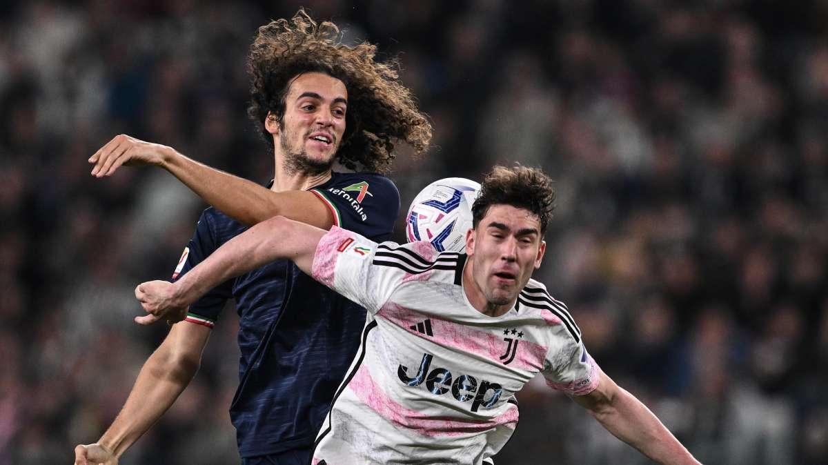 Corsport - Lazio, previsti dei cambi 