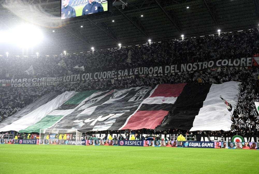 La domenica delle Under 15, 16 e 17
