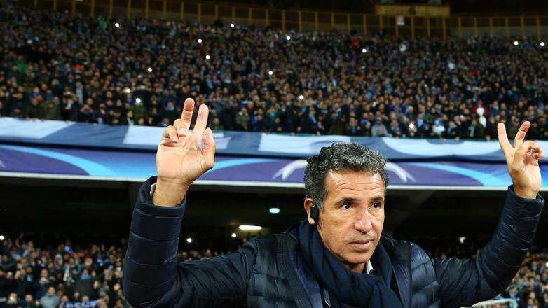 ESCLUSIVA TJ - L'appello di Careca: "Domenica sera si parli di calcio e non di scontri, Napoli-Juve classico mondiale. Mi piacerebbe incontrare Cristiano. Sul pronostico e su Marcelo..."