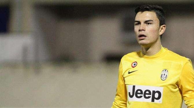 UFFICIALE - Emil Audero è della Sampdoria: i dettagli dell'affare