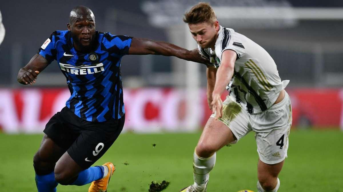 De Ligt, aumentano le pretendenti: spunta anche lo United