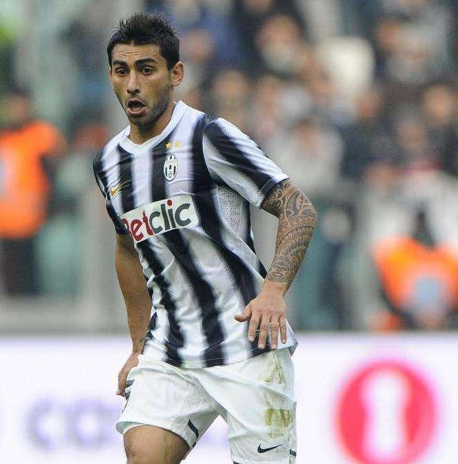 ESCLUSIVA TJ - Michele Pazienza: "Finale da 50 e 50, Juve stai attenta alle ripartenze devastanti. CR7? Accende la lampadina nei momenti bui. Su Pjanic e Sarri..."