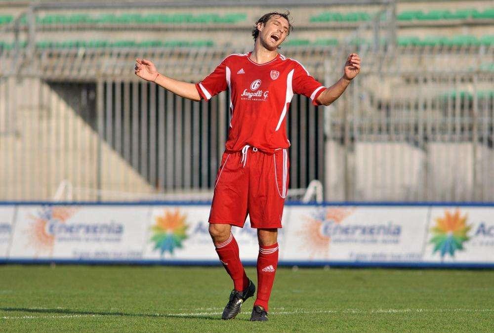 ESCLUSIVA TJ - Cristian Zenoni: "Juve la più forte, rientro Zapata molto importante. Sarri potrebbe cambiare anche modulo. Pellegrini? Giusto lasciarlo a Cagliari"