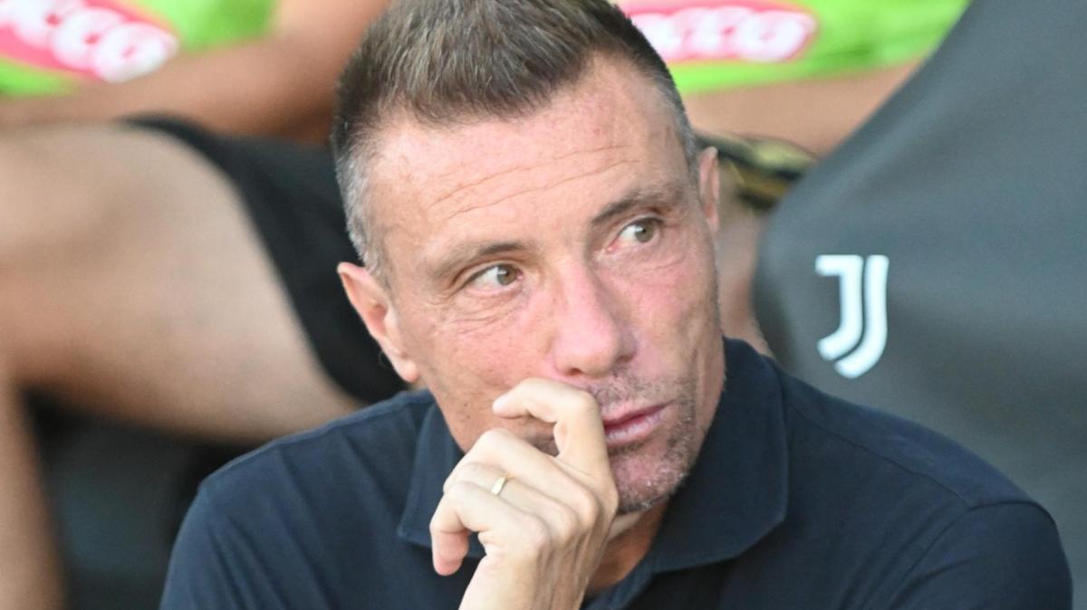 Brambilla pensa alla squadra per il Cittadella, Elimoghale e Grelaud dentro dal 1'