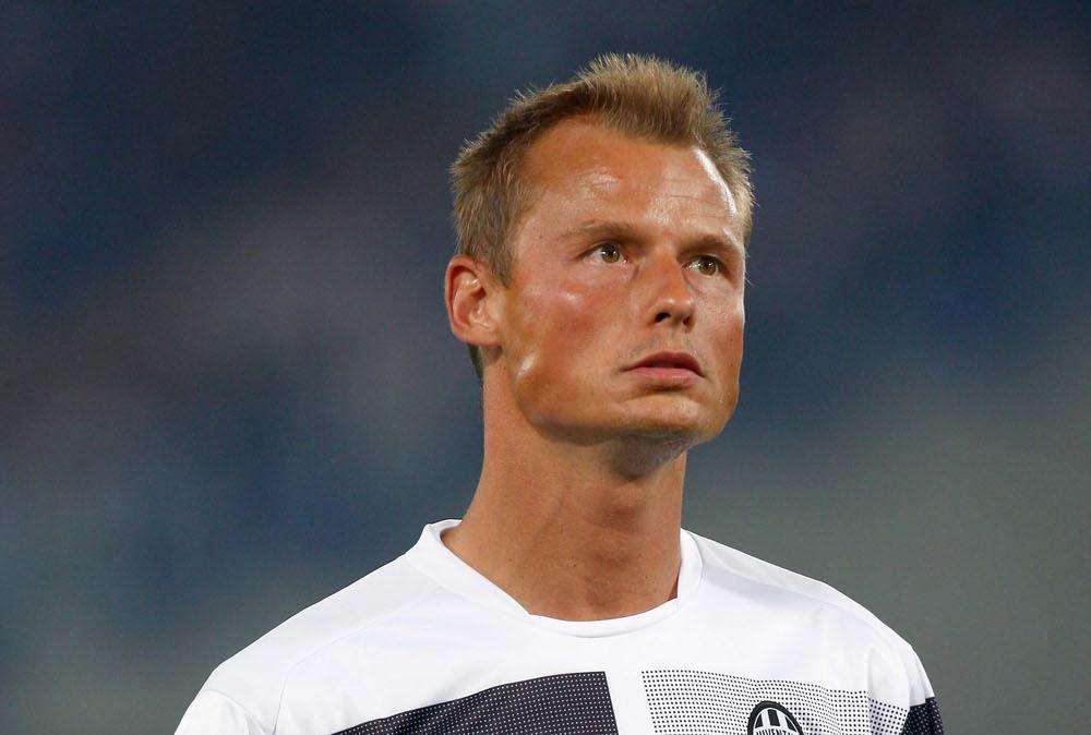 Sampdoria, il ds Sensibile: "No a Storari, seguiamo Manninger e altri quattro portieri"