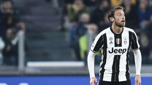 LIVE - MARCHISIO: "Vecchia guardia importante per trasmettere spirito Juve. Orgoglioso di aver indossato la fascia da capitano. Pjanic si è inserito bene. E su Bonucci..."