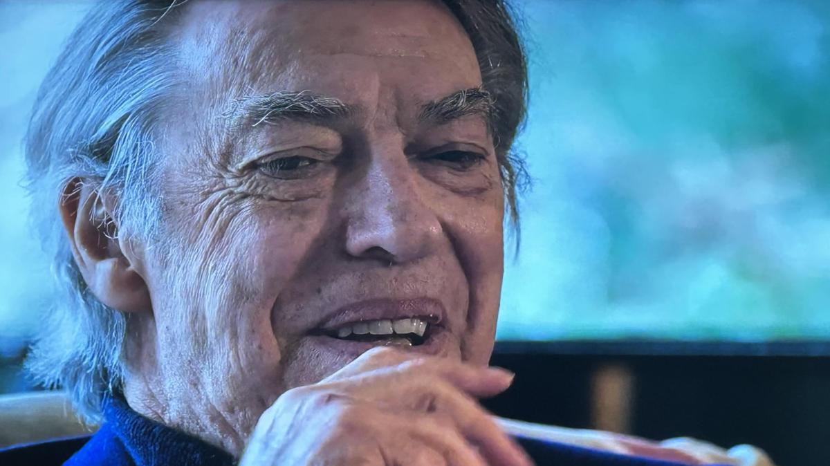 Le condizioni di Massimo Moratti sono in miglioramento: lascia la terapia intensiva 